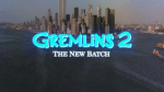 Gremlins 2 Opening Credits